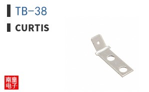 TB-38