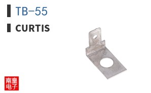 TB-55
