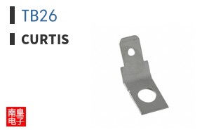 TB26