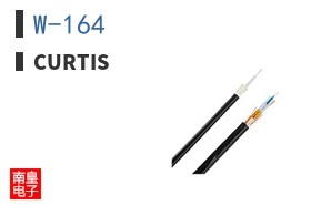 W-164