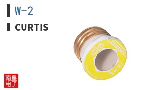W-2