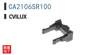 CA2106SR100