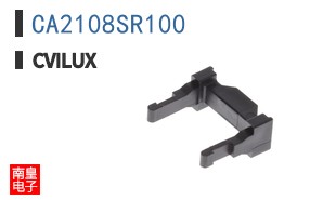 CA2108SR100