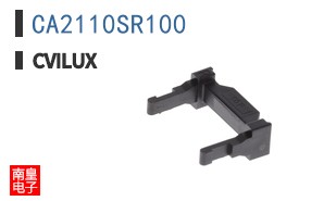 CA2110SR100