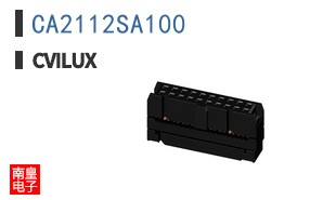 CA2112SA100