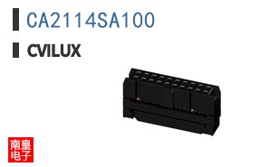 CA2114SA100