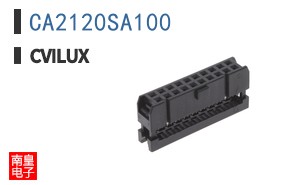CA2120SA100