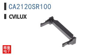 CA2120SR100