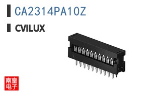 CA2314PA10Z