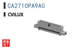 CA2710PA9A0