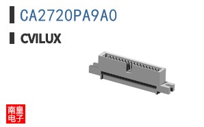 CA2720PA9A0