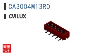 CA3004M13R0