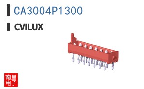 CA3004P1300