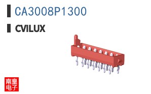 CA3008P1300