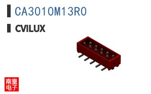 CA3010M13R0