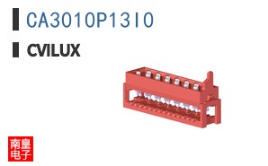 CA3010P13I0