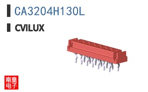 CA3204H130L