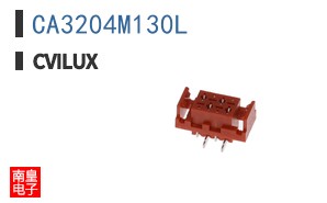 CA3204M130L