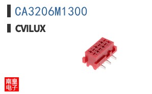 CA3206M1300