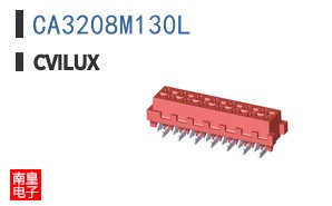 CA3208M130L