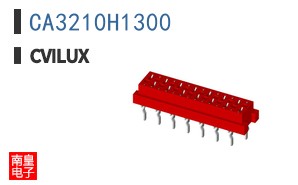 CA3210H1300