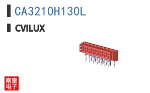 CA3210H130L