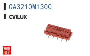 CA3210M1300
