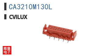 CA3210M130L