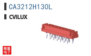 CA3212H130L