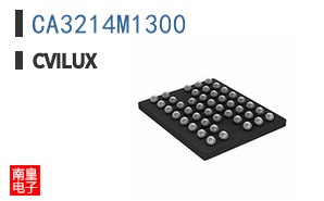 CA3214M1300