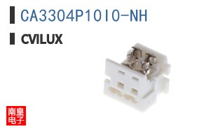 CA3304P10I0-NH