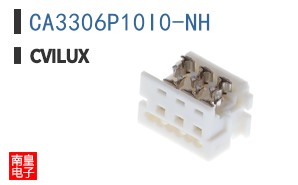CA3306P10I0-NH