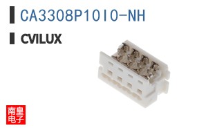 CA3308P10I0-NH