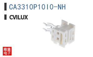 CA3310P10I0-NH