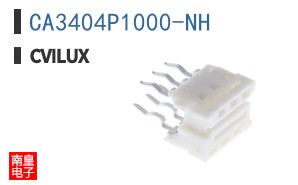 CA3404P1000-NH