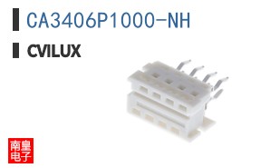 CA3406P1000-NH