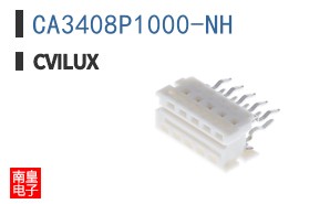 CA3408P1000-NH