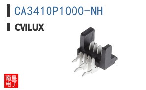 CA3410P1000-NH