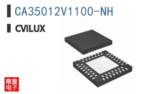 CA35012V1100-NH