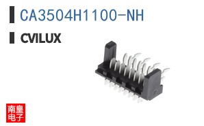 CA3504H1100-NH