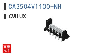 CA3504V1100-NH