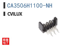 CA3506H1100-NH