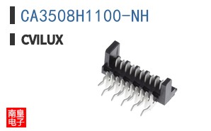 CA3508H1100-NH
