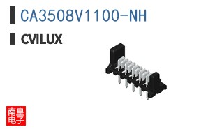 CA3508V1100-NH
