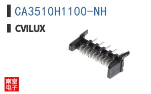 CA3510H1100-NH