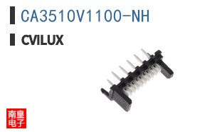 CA3510V1100-NH