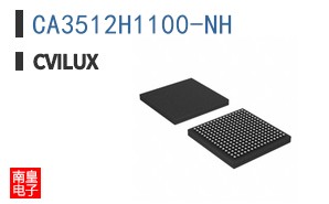 CA3512H1100-NH