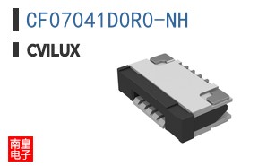 CF07041D0R0-NH