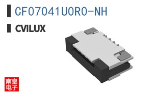 CF07041U0R0-NH