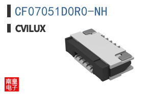 CF07051D0R0-NH
